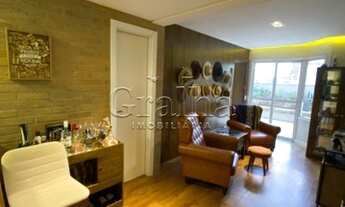 Imagem 2: PORTO ALEGRE - Apartamento Padrão - Centro Histórico