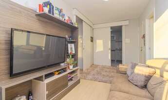 Imagem: Apartamento com 3 dormitórios à venda