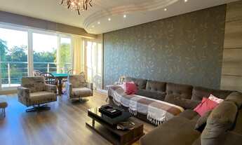 Imagem 4: PORTO ALEGRE - Casa Padrão - Ecoville