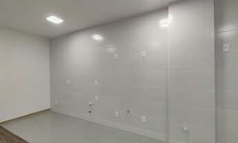 Imagem 3: Apartamento com 2 quartos para alugar por R$ 1800.00, 63.82 m2 - BOM RETIRO - JOINVILLE/SC