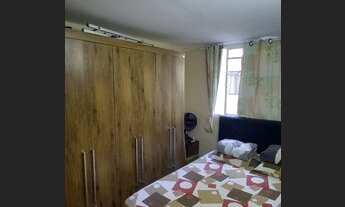 Imagem 6: APARTAMENTO RESIDENCIAL em SÃO PAULO - SP, CONJUNTO PROMORAR RAPOSO TAVARES