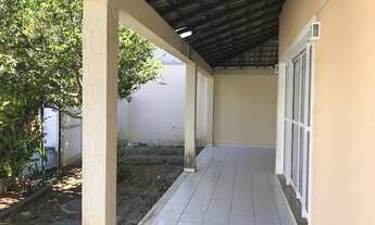 Imagem 5: RECREIO DOS BANDEIRANTES - CASA TRIPLEX COM 178 m², COM 04 SUÍTES E GARAGEM