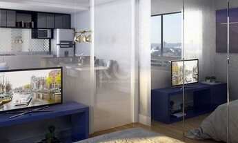 Imagem 3: Apartamento em Santana