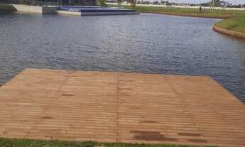 Imagem 4: CAPÃO DA CANOA - Terreno Padrão - CURUMIM