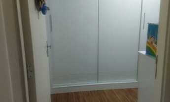 Imagem 3: APARTAMENTO - BARRA FUNDA - SP