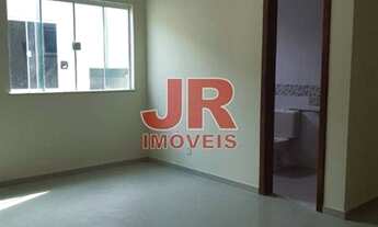 Imagem 7: Casa Residencial à venda, Palmeiras, Cabo Frio - CA0069