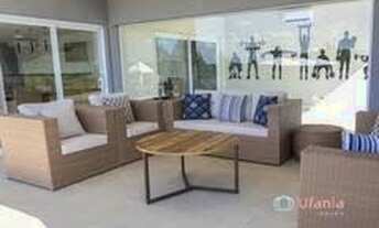 Imagem 5: Apartamento à venda, 4 quartos, 2 suítes, 3 vagas, Sion - Belo Horizonte/MG