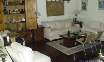 Imagem 3: SOBRADO - SUMARÉ - SP