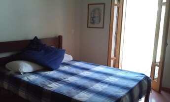 Imagem 3: CASA RESIDENCIAL em CAMPINAS - SP, LOTEAMENTO ARBORETO DOS JEQUITIBÁS (SOUSAS