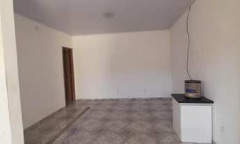 Imagem 5: Alugo casa Casa com 1 dormitório