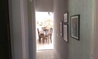 Imagem 4: Chácara - Loteamento Chácaras Vale das Garças - Campinas