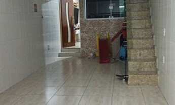 Imagem 2: Casa Sobrado para locação