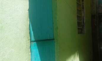 Imagem 3: Casa em porto de galinhas ?