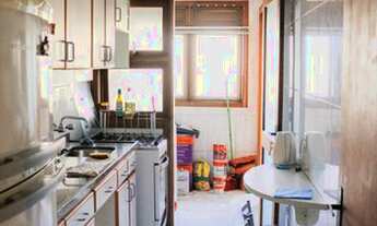 Imagem 4: Apartamento para Aluguel - Menino Deus, 2 Quartos, 70 m2