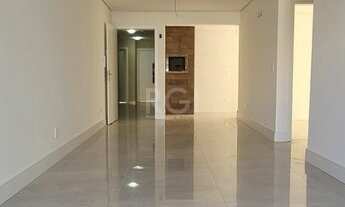 Imagem 4: Porto Alegre - Apartamento Padrão - Cristo Redentor