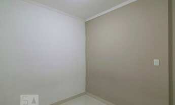 Imagem 6: Apartamento para Aluguel - Jardim do Mar, 1 Quarto, 39 m2