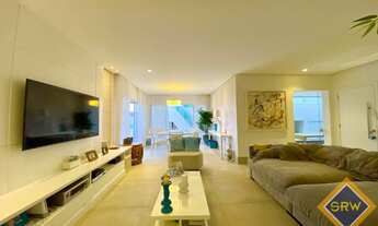 Imagem 3: Apartamento à venda na Riviera de São Lourenço