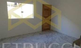 Imagem 2: Casa - Maracanã - Praia Grande