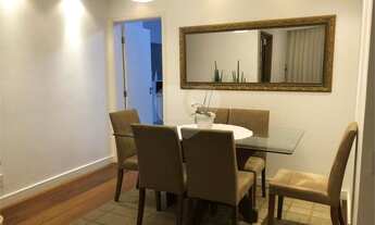 Imagem 3: São Paulo - Apartamento Padrão - SAÚDE