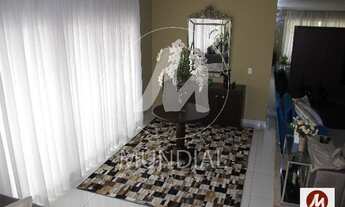 Imagem 2: Apartamento (cobertura 2 - duplex) 5 dormitórios/suite, cozinha planejada, portaria 24hs