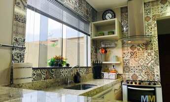 Imagem 6: Casa com 3 dormitórios à venda, 400 m² por R$ 1.850.000,00 - Outeiro da Glória - Porto Seg