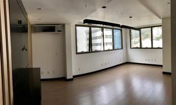 Imagem 2: SALA, Comercial, 3 bwc; Mobiliado