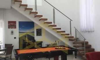 Imagem 4: Chácara - Cidade Planejada II - Bragança Paulista