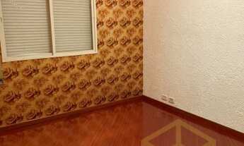 Imagem 1: Apartamento - Bonfim - Campinas