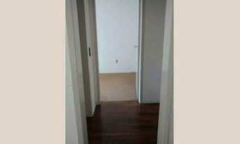 Imagem 5: Apartamento em Centro Histórico