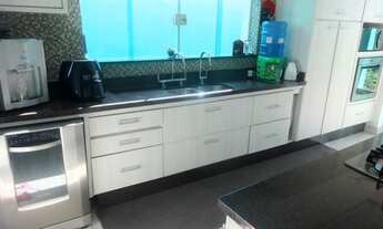 Imagem 10: São Paulo - Casa Padrão - Penha