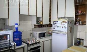 Imagem 5: São Bernardo do Campo - Apartamento Padrão - Baeta Neves