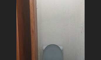 Imagem 6: Casa para venda com 210 metros quadrados com 3 quartos em Vila Lúcia - Poá - São Paulo