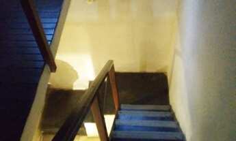 Imagem 7: Loja para aluguel, Centro - Belo Horizonte/MG