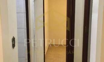 Imagem 4: Casa - Parque das Colinas - Valinhos