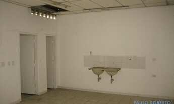 Imagem 3: LOJA - BROOKLIN - SP