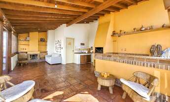 Imagem 2: Apartamento com 3 dormitórios à venda em São Leopoldo