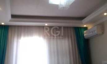 Imagem 4: APARTAMENTO 2D NO BAIRRO JARDIM CARVALHO- PORTO ALEGRE/RS