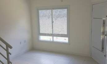 Imagem 4: Porto Alegre - Casa Padrão - Tristeza