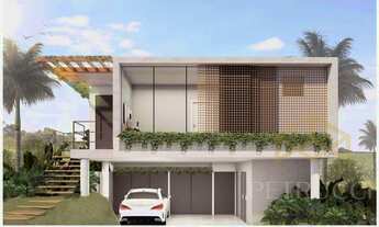 Imagem 5: Terreno - Jardim Ypê - Paulínia