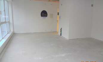 Imagem 4: Porto Alegre - Conjunto Comercial/Sala - Mont Serrat