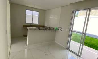 Imagem 5: Casa individual centro de contagem