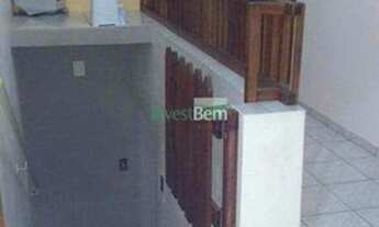 Imagem 5: Casa com 3 dormitórios à venda, 190 m² por R$ 763.000,00 - Condomínio Itapema - Valinhos/S