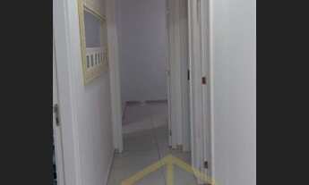 Imagem 4: Apartamento - Condomínio Residencial Viva Vista - Sumaré