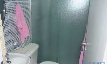 Imagem 6: CASA EM CONDOMÍNIO - BUTANTÃ - SP