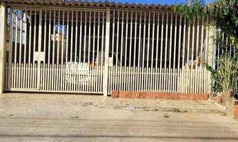 Imagem: Alugo está casa