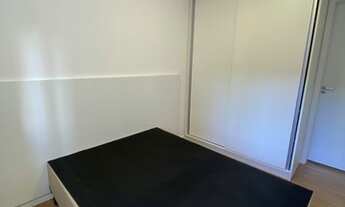 Imagem 7: Apartamento em Consolação - São Paulo