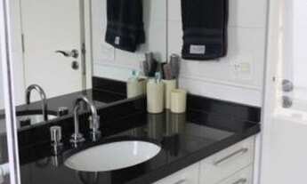 Imagem 5: APARTAMENTO - MORUMBI - SP