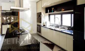 Imagem 7: Casa - Jardim Mantova - Indaiatuba