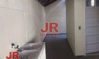 Imagem 5: Casa Residencial à venda, Jardim Machado, Cabo Frio - CA0095