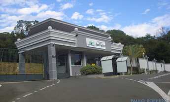 Imagem 7: TERRENO EM CONDOMÍNIO - CONDOMÍNIO SAN PIETRO - SP